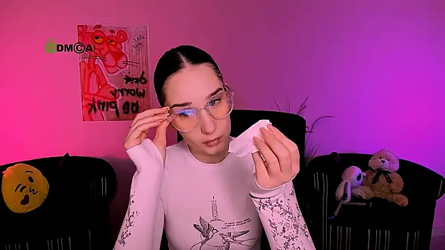  kellykitten  online show from February 2026 10:00:01 AM