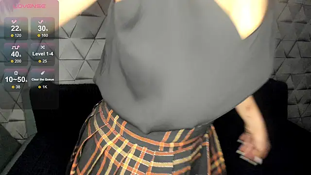  henTaigiRl  online show from November 2025 11:54:02 AM