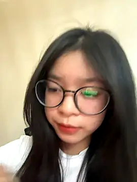 mau155  online show from November 2025 12:28:01 PM