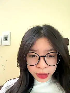 mau155  online show from November 2025 02:43:02 AM