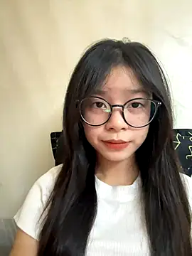 mau155  online show from November 2025 07:11:02 AM