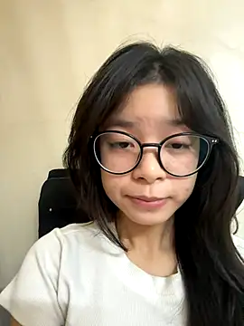 mau155  online show from November 2025 01:15:02 PM