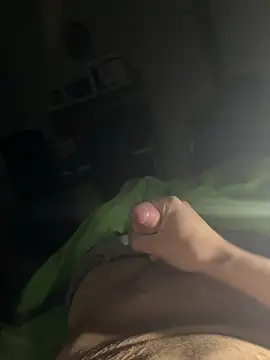 Snapshot of Alessandro_478 chatting on November 2025 08:19:01 PM Alessandro 478 online show from November 2025 08:19:01 PM