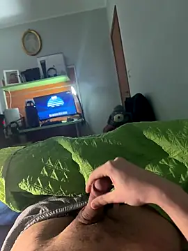 Alessandro 478 online show from December 2025 05:23:02 AM