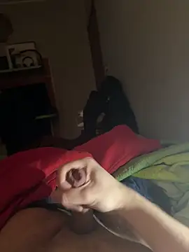 Alessandro 478 online show from December 2025 08:09:02 AM