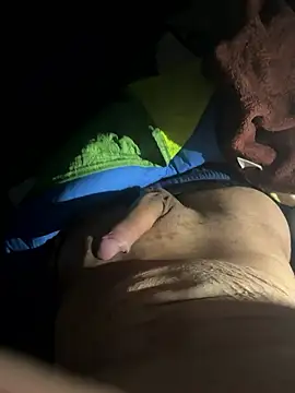 Alessandro 478 online show from January 2026 07:14:01 AM