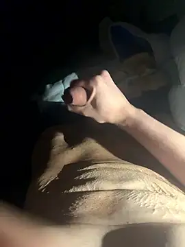 Alessandro 478 online show from January 2026 09:36:01 AM