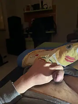 Alessandro 478 online show from December 2025 05:02:02 AM