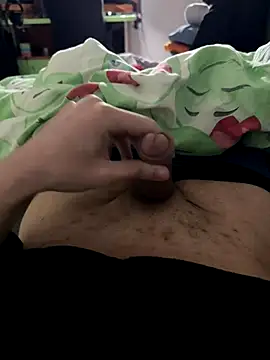 Alessandro 478 online show from December 2025 03:16:02 AM