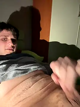 Alessandro 478 online show from November 2025 07:46:02 PM