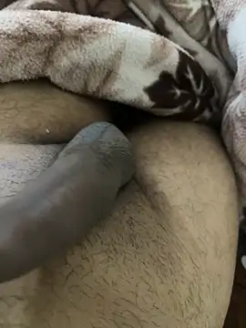 Jackrahul 69 online show from November 2025 06:57:01 AM