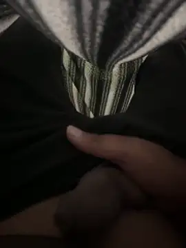 Jackrahul 69 online show from November 2025 11:09:02 AM