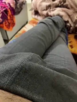 Jackrahul 69 online show from December 2025 11:45:01 AM