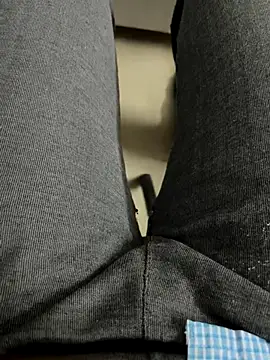 Snapshot of Jackrahul_69 chatting on November 2025 11:02:02 AM Jackrahul 69 online show from November 2025 11:02:02 AM