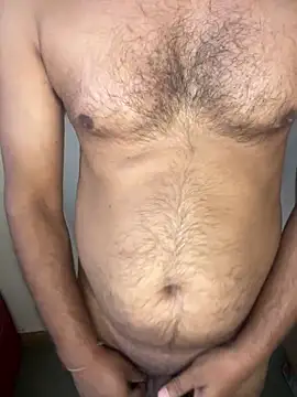Jackrahul 69 online show from March 2026 04:54:02 AM