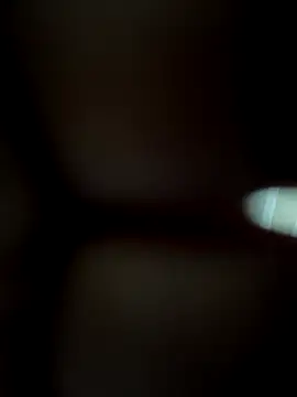 Jackrahul 69 online show from November 2025 08:47:01 AM