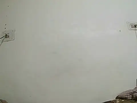 Jackrahul 69 online show from May 2026 06:33:01 PM