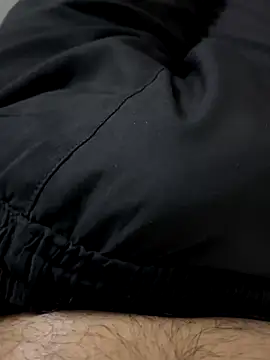 Jackrahul 69 online show from December 2025 01:32:02 PM