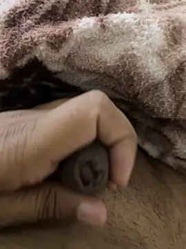 Jackrahul 69 online show from November 2025 08:04:02 AM