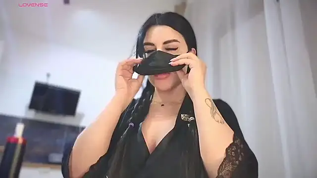 chikarima online show from April 2026 12:06:02 AM