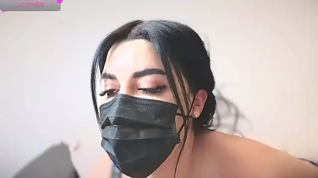 chikarima online show from March 2026 11:34:02 PM