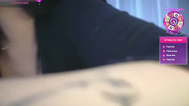 chikarima online show from March 2026 01:19:01 AM