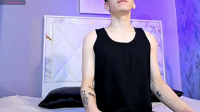 James Adams 01 online show from March 2026 03:28:01 AM