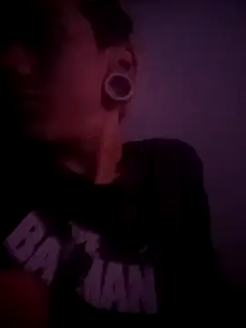 James Adams 01 online show from March 2026 07:06:02 AM