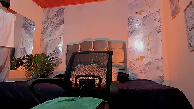 James Adams 01 online show from January 2026 01:04:01 PM