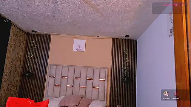 James Adams 01 online show from March 2026 01:12:02 PM