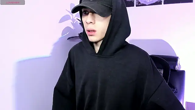 James Adams 01 online show from December 2025 01:00:01 PM