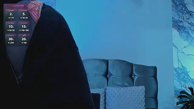 James Adams 01 online show from March 2026 11:27:02 AM