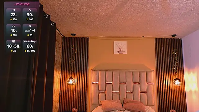 James Adams 01 online show from March 2026 01:02:02 PM