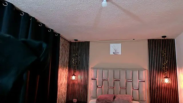 James Adams 01 online show from February 2026 01:11:02 PM