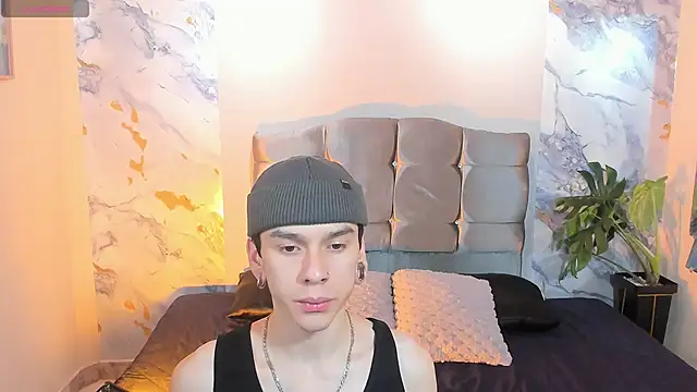 James Adams 01 online show from January 2026 11:58:01 AM