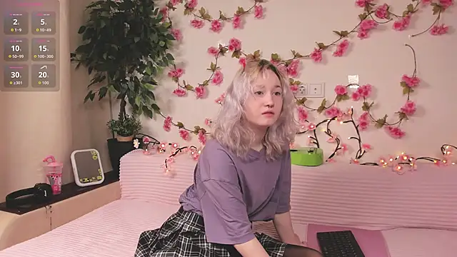 RanaKaduk online show from February 2026 06:47:02 AM