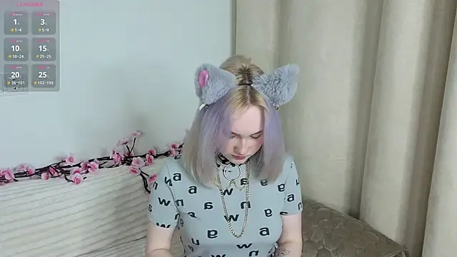 RanaKaduk online show from December 2025 05:17:02 AM