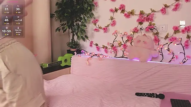 RanaKaduk online show from February 2026 09:53:01 AM