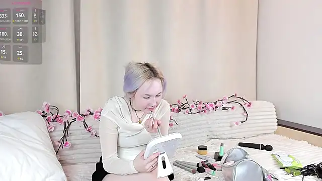 RanaKaduk online show from January 2026 05:14:02 AM