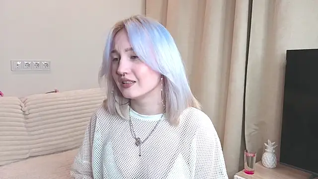 RanaKaduk online show from November 2025 05:06:02 AM