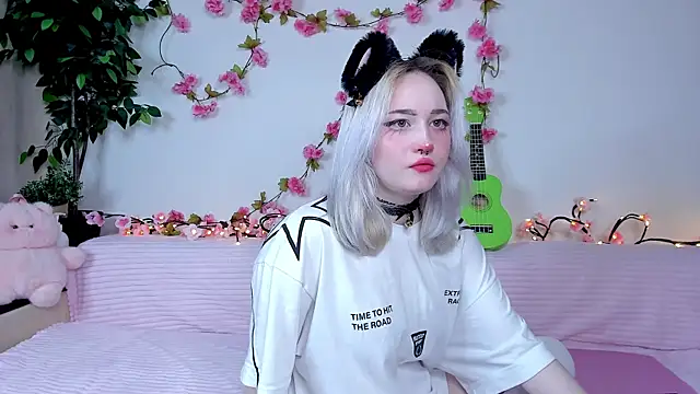 RanaKaduk online show from February 2026 05:18:01 AM