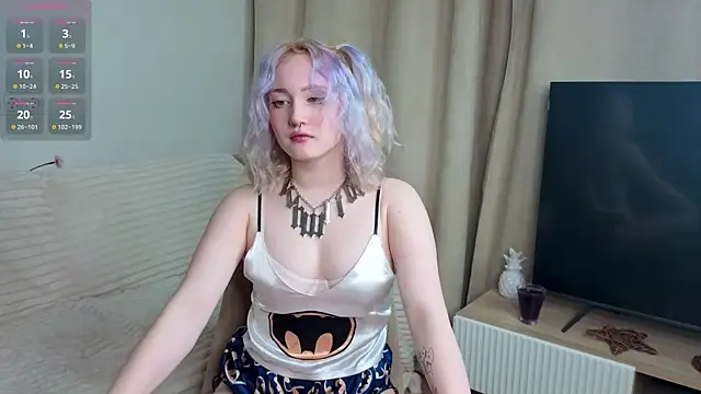 RanaKaduk online show from November 2025 05:07:01 AM