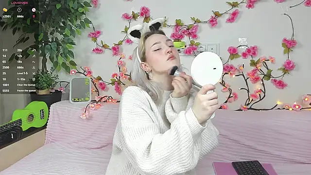 RanaKaduk online show from February 2026 05:48:02 AM