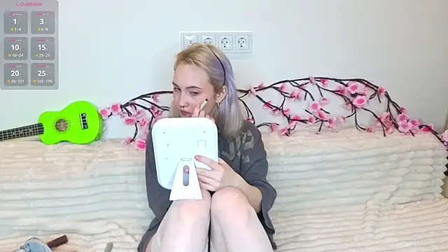 RanaKaduk online show from December 2025 05:12:02 AM