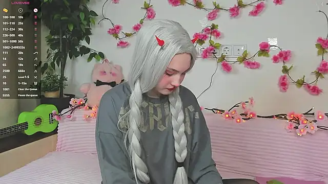 RanaKaduk online show from February 2026 05:27:01 AM