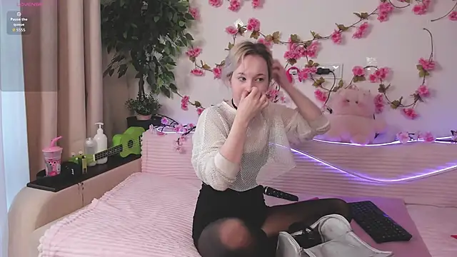 RanaKaduk online show from March 2026 05:51:02 AM