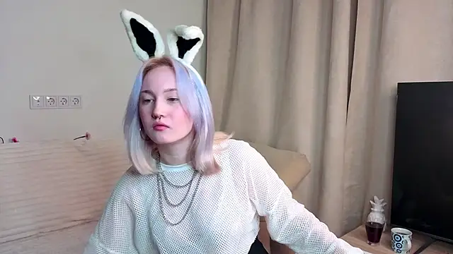 RanaKaduk online show from November 2025 05:08:01 AM