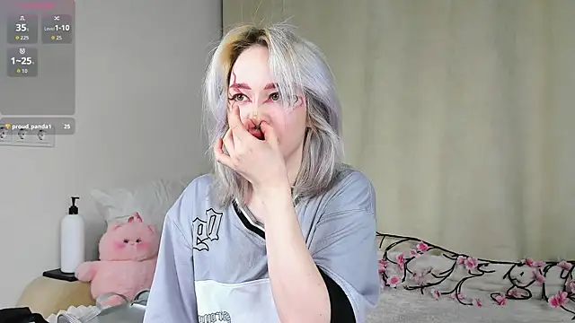 RanaKaduk online show from January 2026 05:11:02 AM