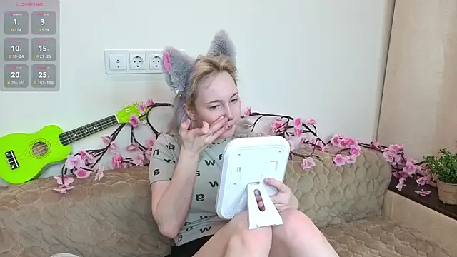 RanaKaduk online show from December 2025 05:10:01 AM