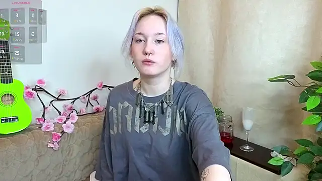 RanaKaduk online show from December 2025 05:09:01 AM